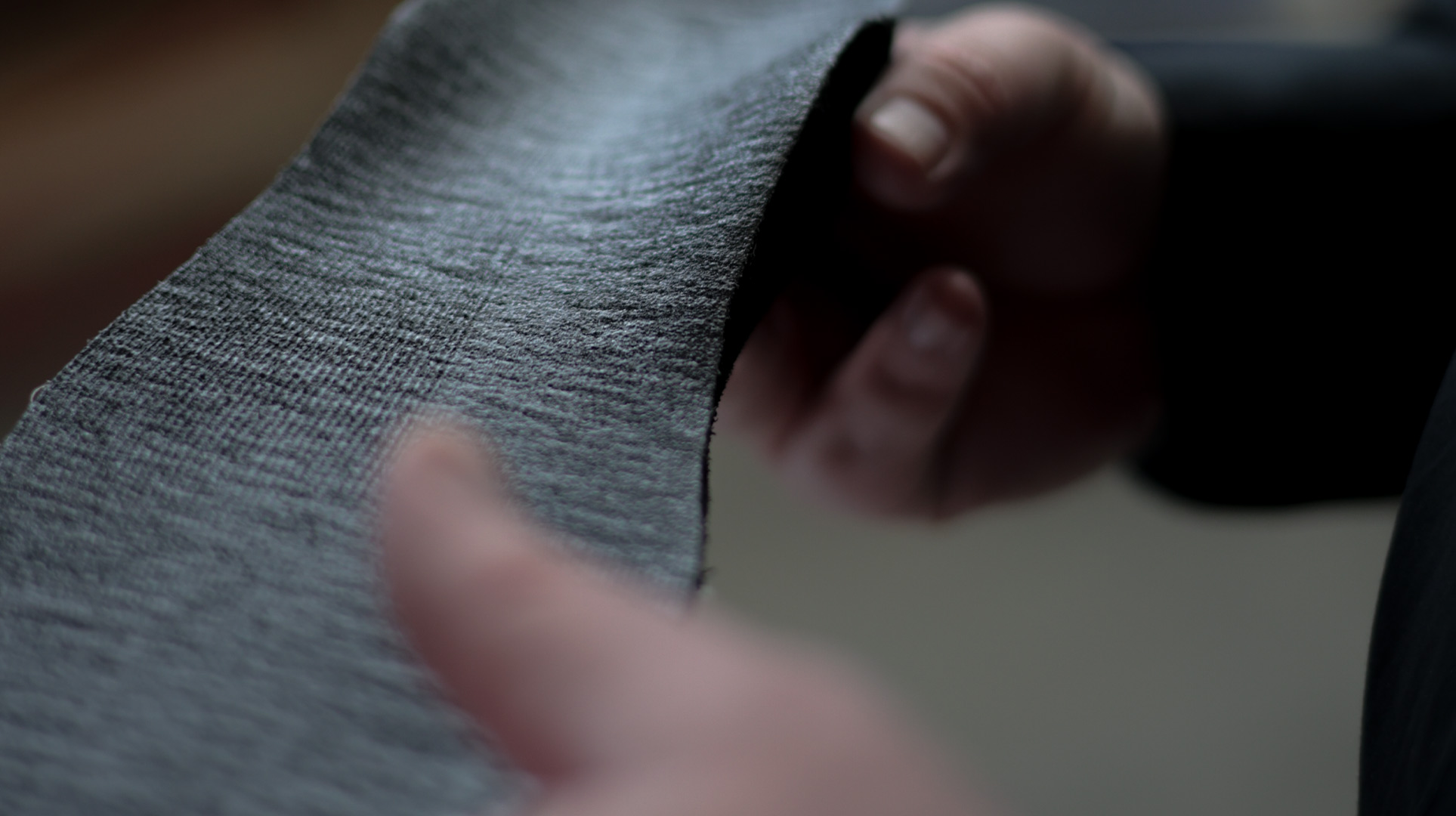 ASK Klebestoffe Hintergrundbild Orthopaedietechnik